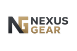Nexus Gear - Home
