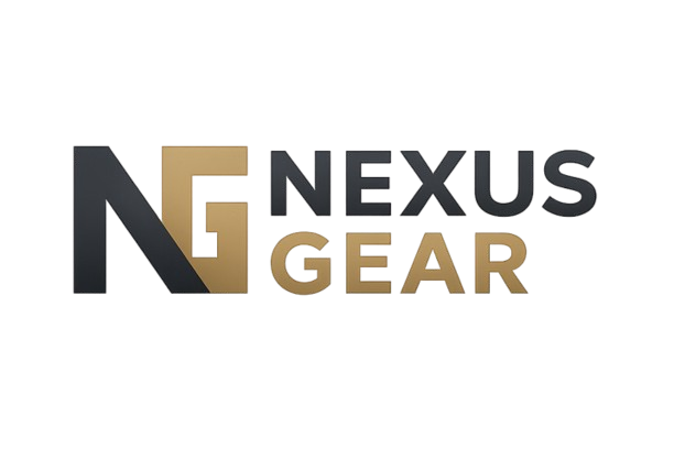 Nexus Gear