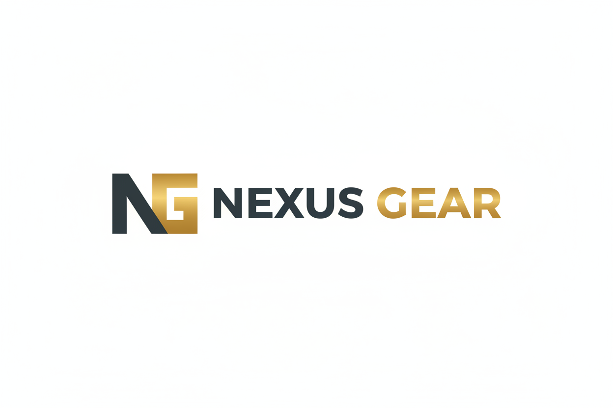 Nexus Gear